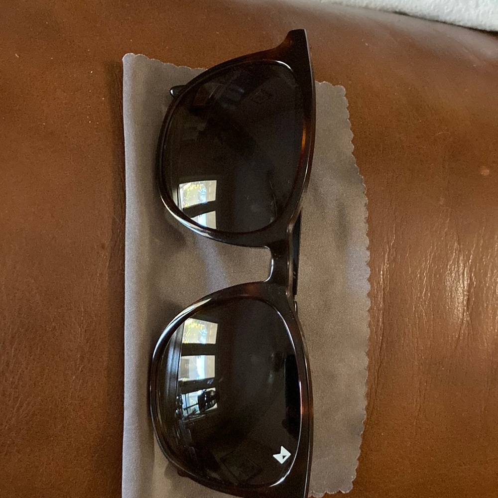 William Painter Oasis sunglasses